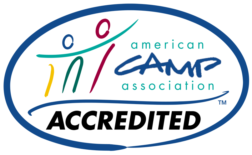 American Camping Association