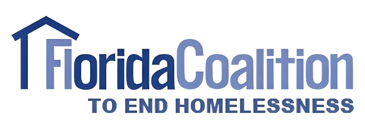 FCEHLogo-removebg-preview