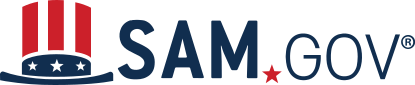 logo-sam