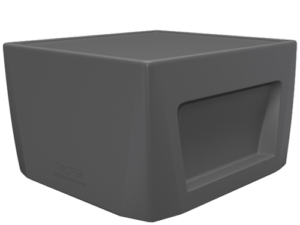 JB COMMON AREA TABLE