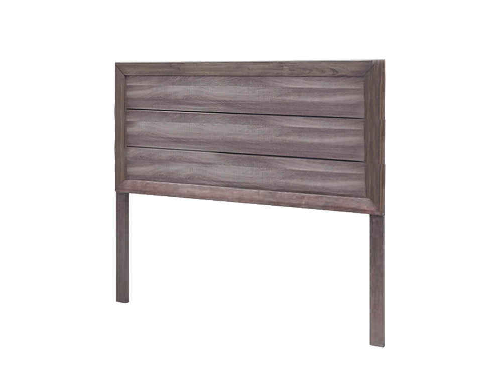 HEADBOARD