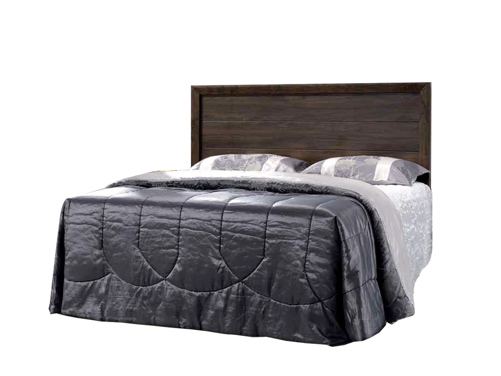 HEADBOARD Gallery Image