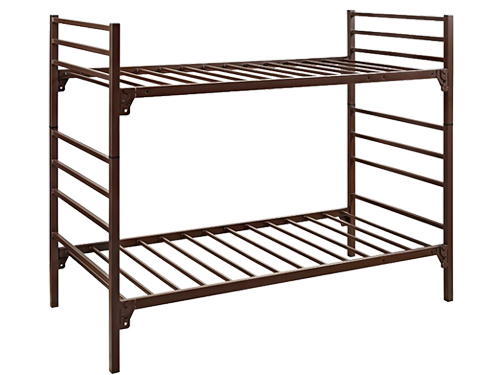 CAMPUS STEEL BUNK