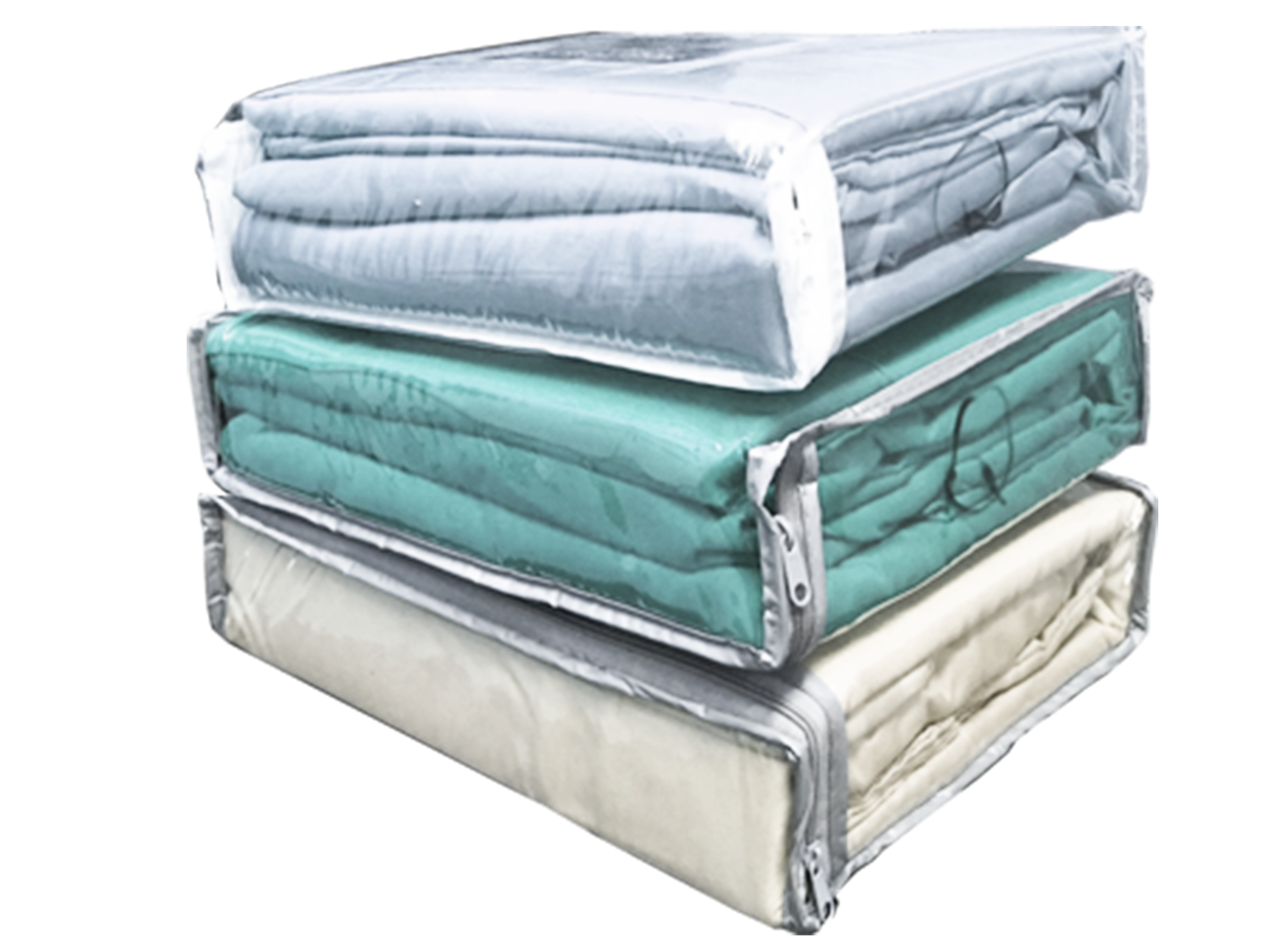 SHEET SETS