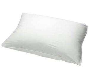 STAPH-CHEK PILLOW