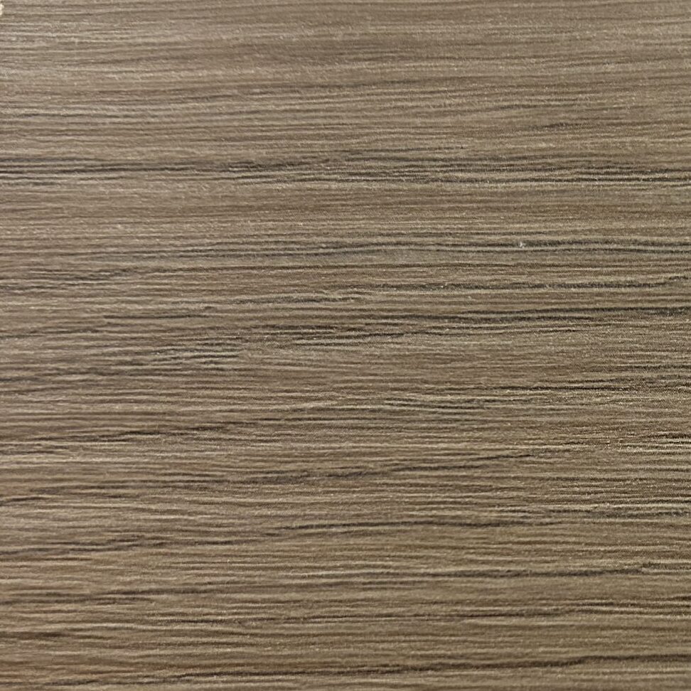 MISC – ASH TREE FOG