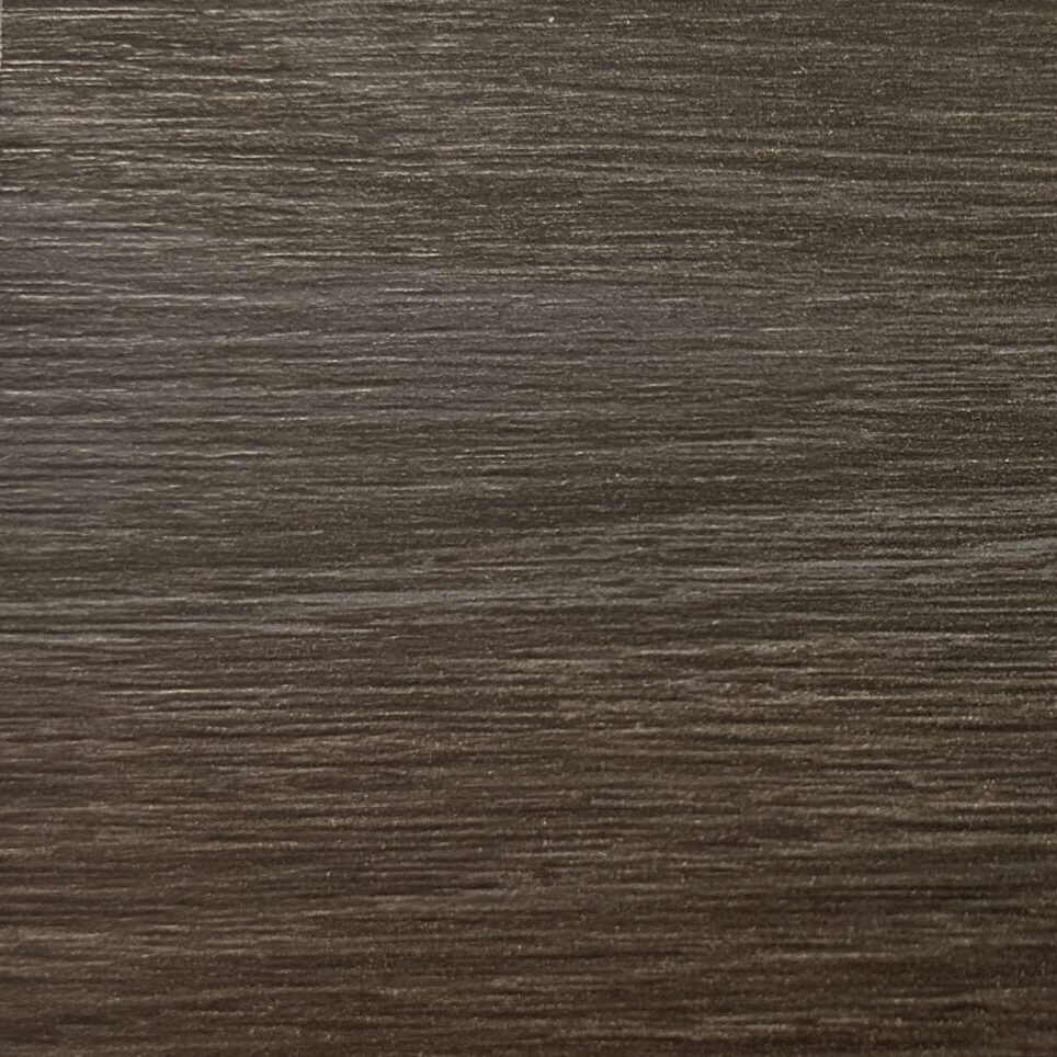 VANGUARD – CHARCOAL