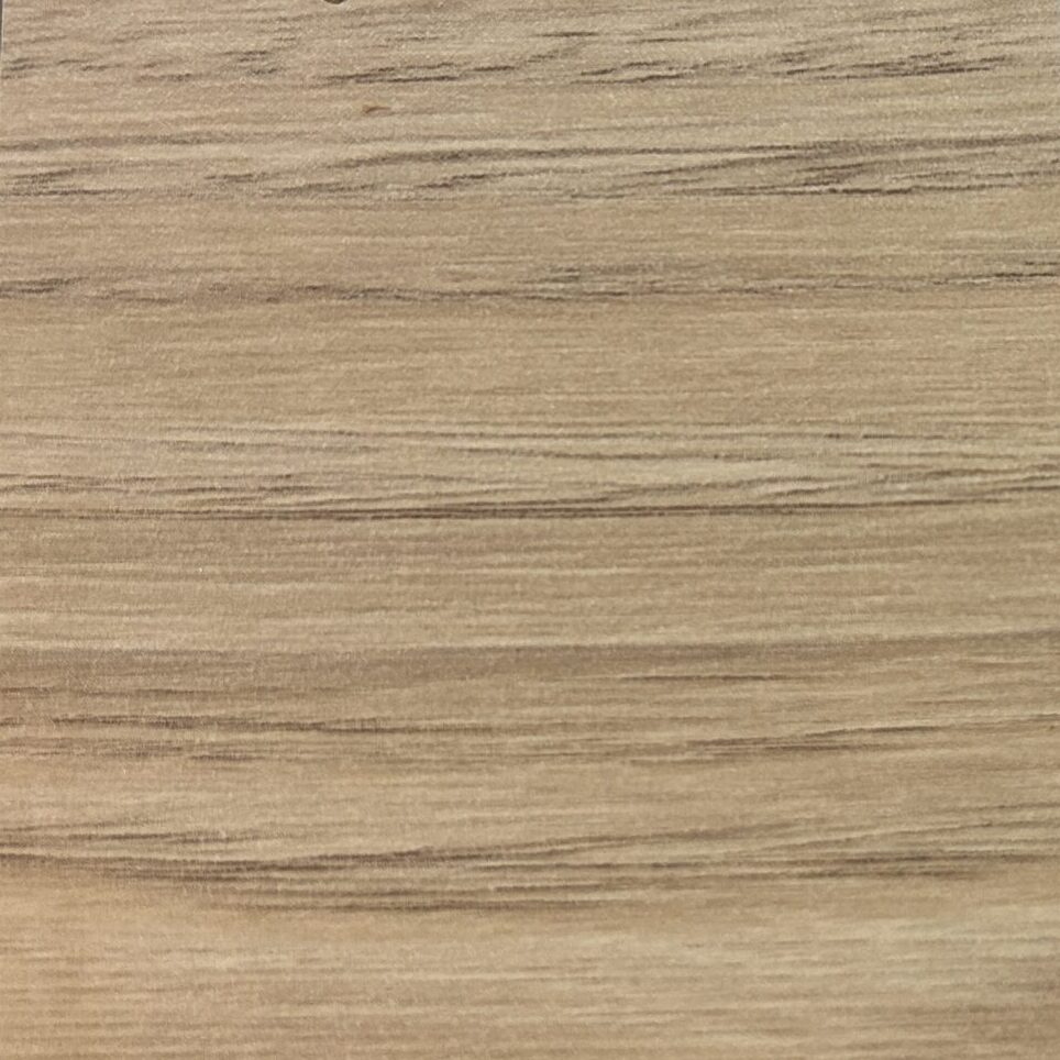 VANGUARD – CHARDONNAY