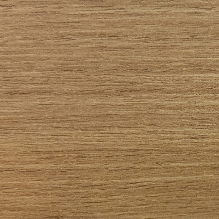 VANGUARD – MERIDA OAK