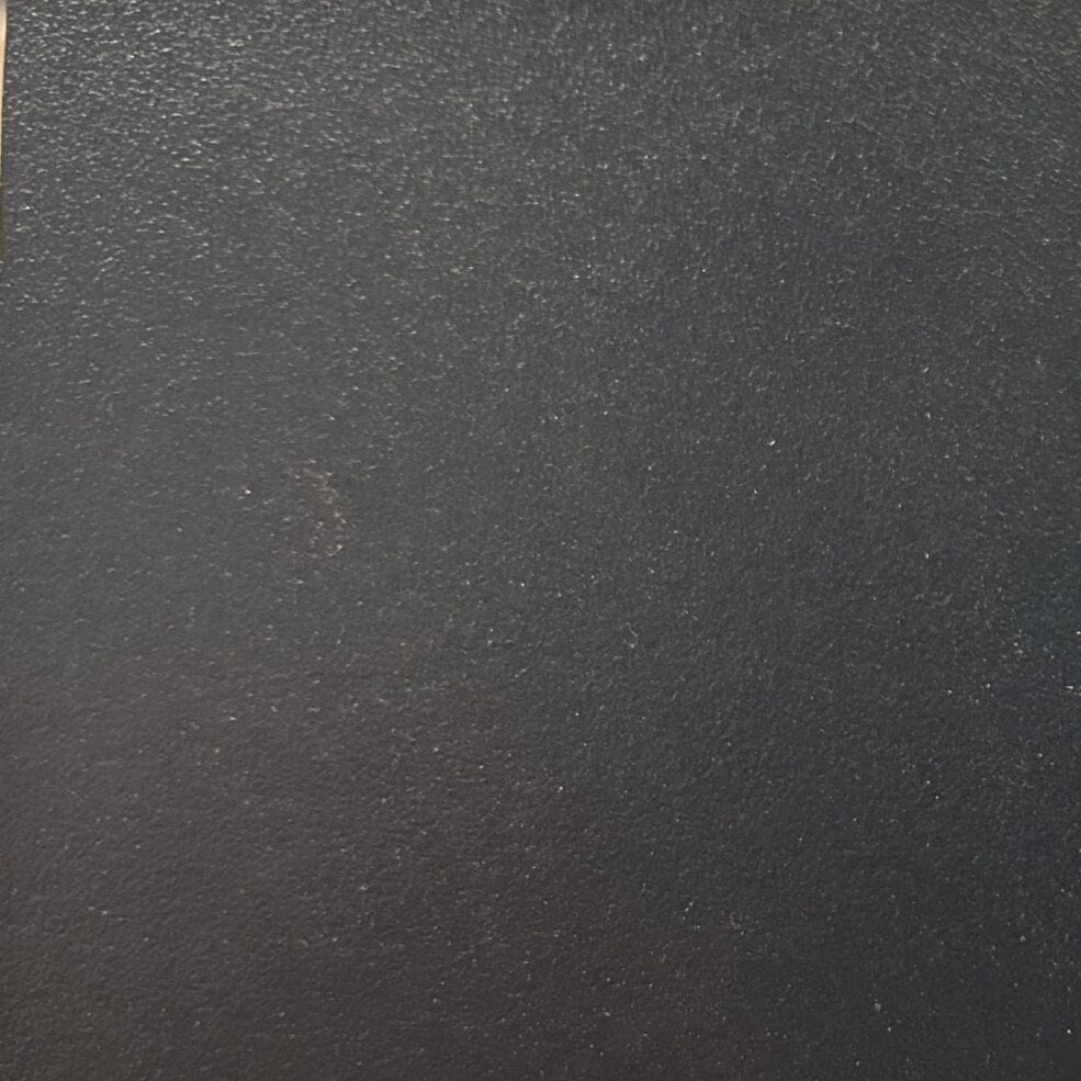 UNICOLOR – SAPPHIRE