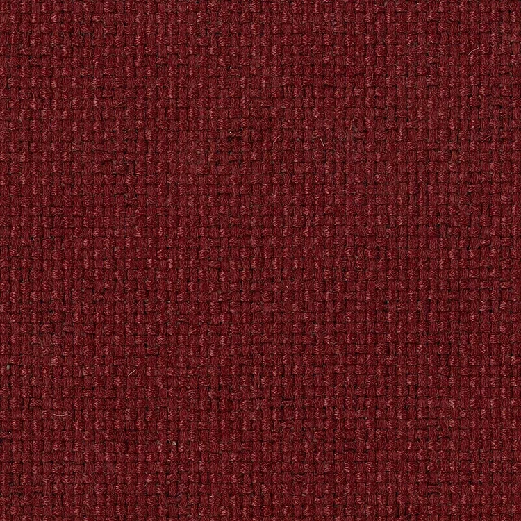 SHERPA – MAROON