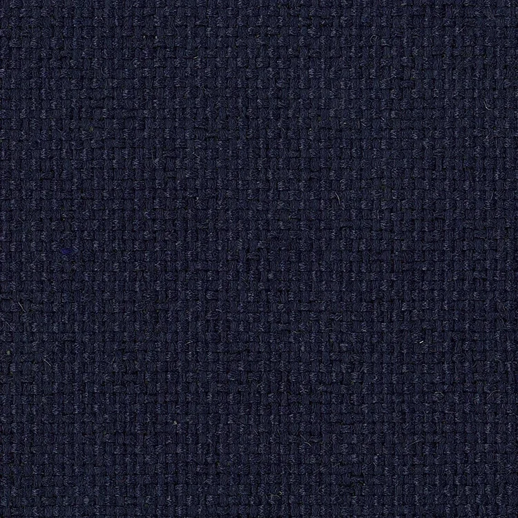 SHERPA – NAVY