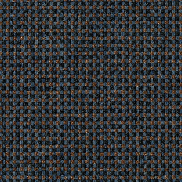 SHIRE – TITAN BLUE