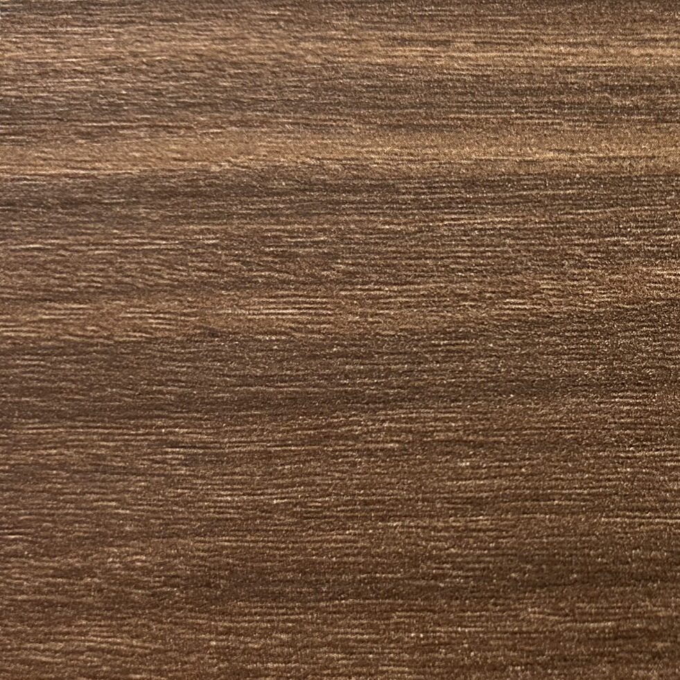 VANGUARD – WALNUT