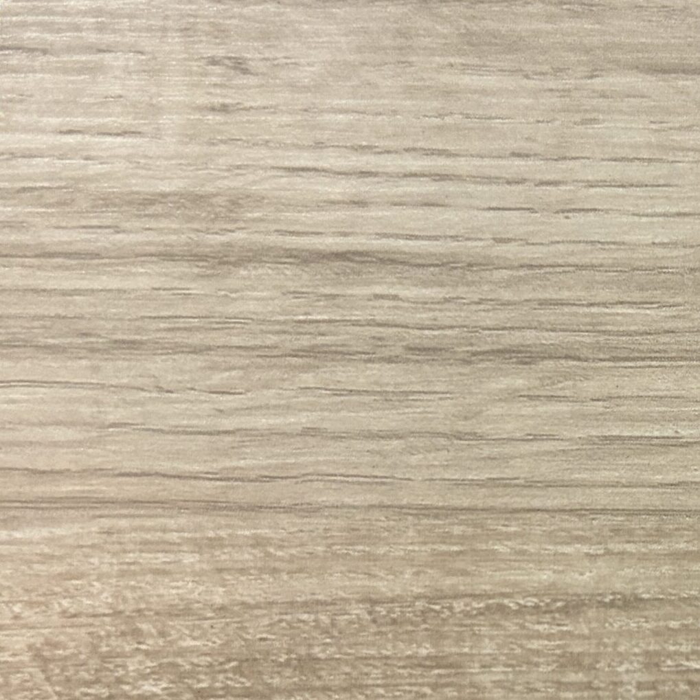 VANGUARD – WHITE OAK