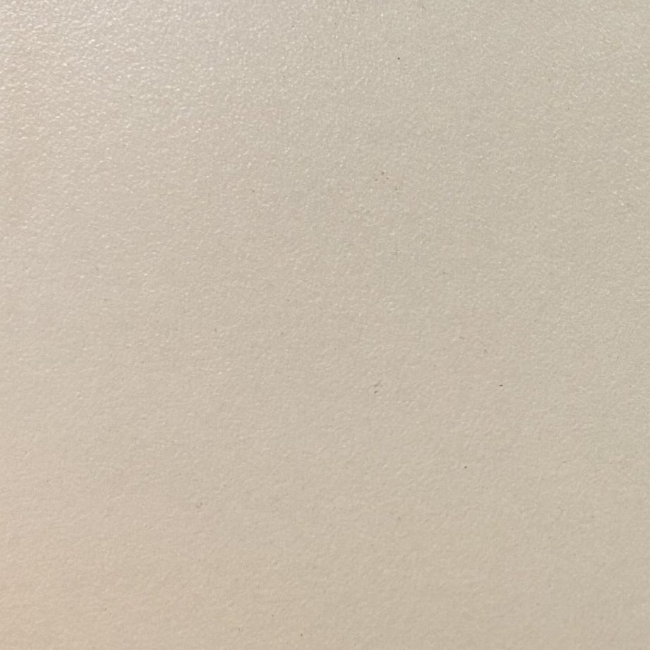 UNICOLOR – WHITE SNOW