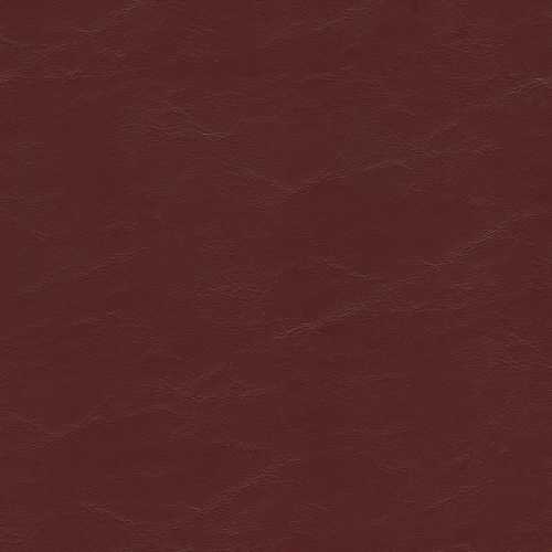 WALLABY MAROON